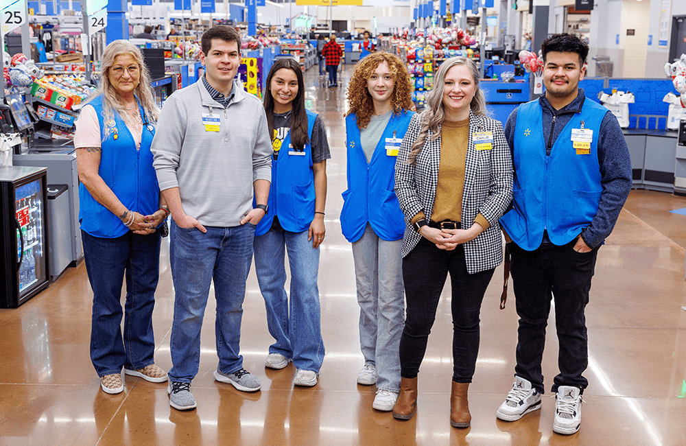 Interview With Walmart s Chief People Officer HR Brew 8th Walton interview-with-walmart-s-chief-people-officer-hr-brew-8th-walton