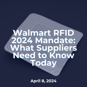 RFID