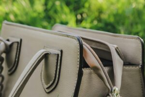 Photo by <a href="https://unsplash.com/@janey_merr?utm_content=creditCopyText&utm_medium=referral&utm_source=unsplash">Jané Nel</a> on <a href="https://unsplash.com/photos/a-close-up-of-a-pair-of-shoes-qE8LzD58u70?utm_content=creditCopyText&utm_medium=referral&utm_source=unsplash">Unsplash</a>