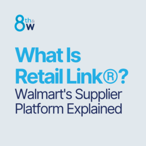 What Is Retail Link?